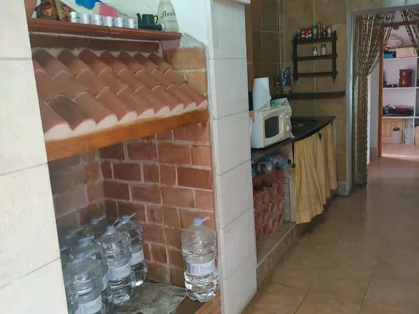Casa rural en Calle lo Xeperut, 26 - Foto 14