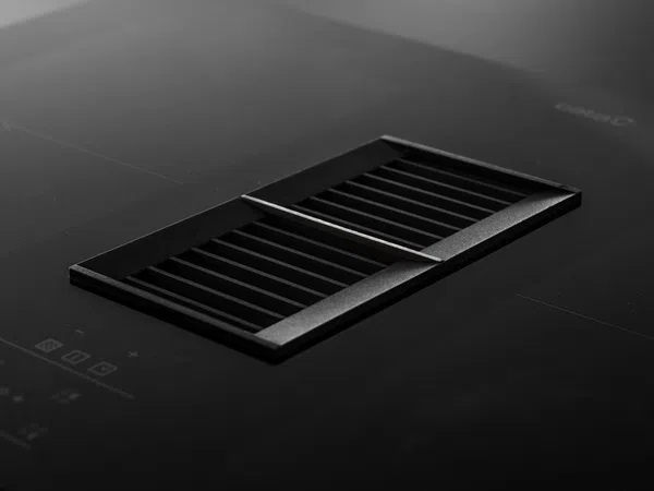 Ático en travesía la Gaiteira, 3 - Foto 9