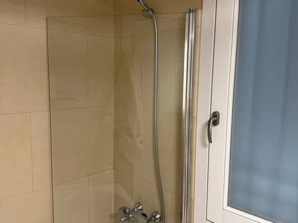 Piso en calle Cardenal Spínola, 6 - Foto 22