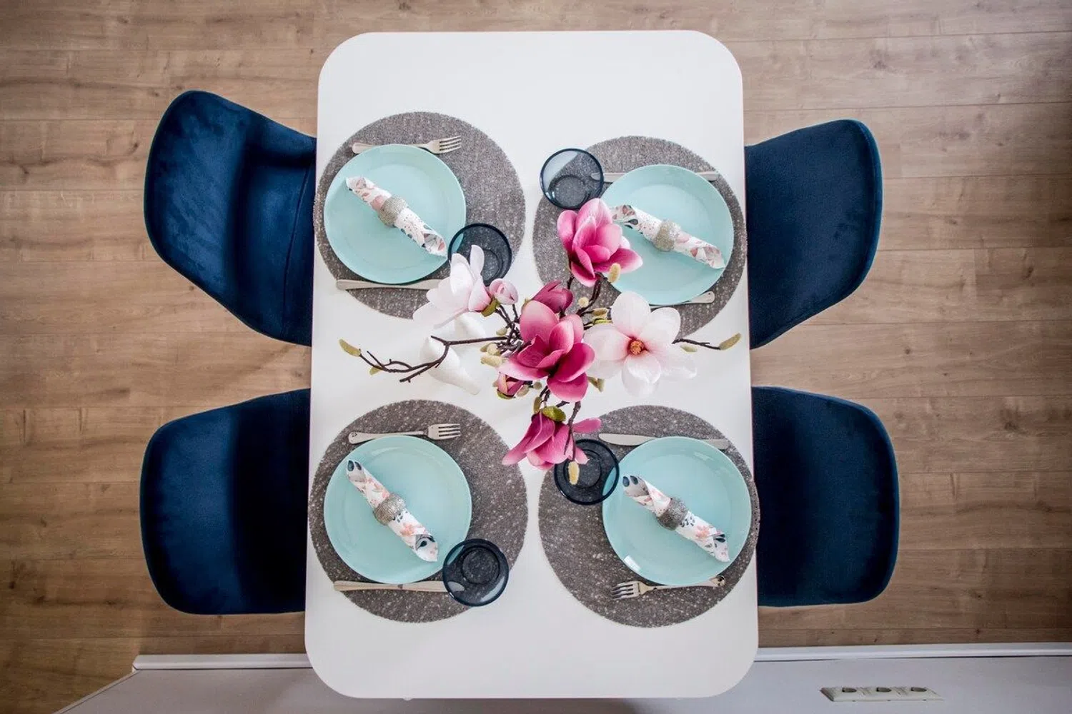 Piso en alcala, 5 - Foto 13