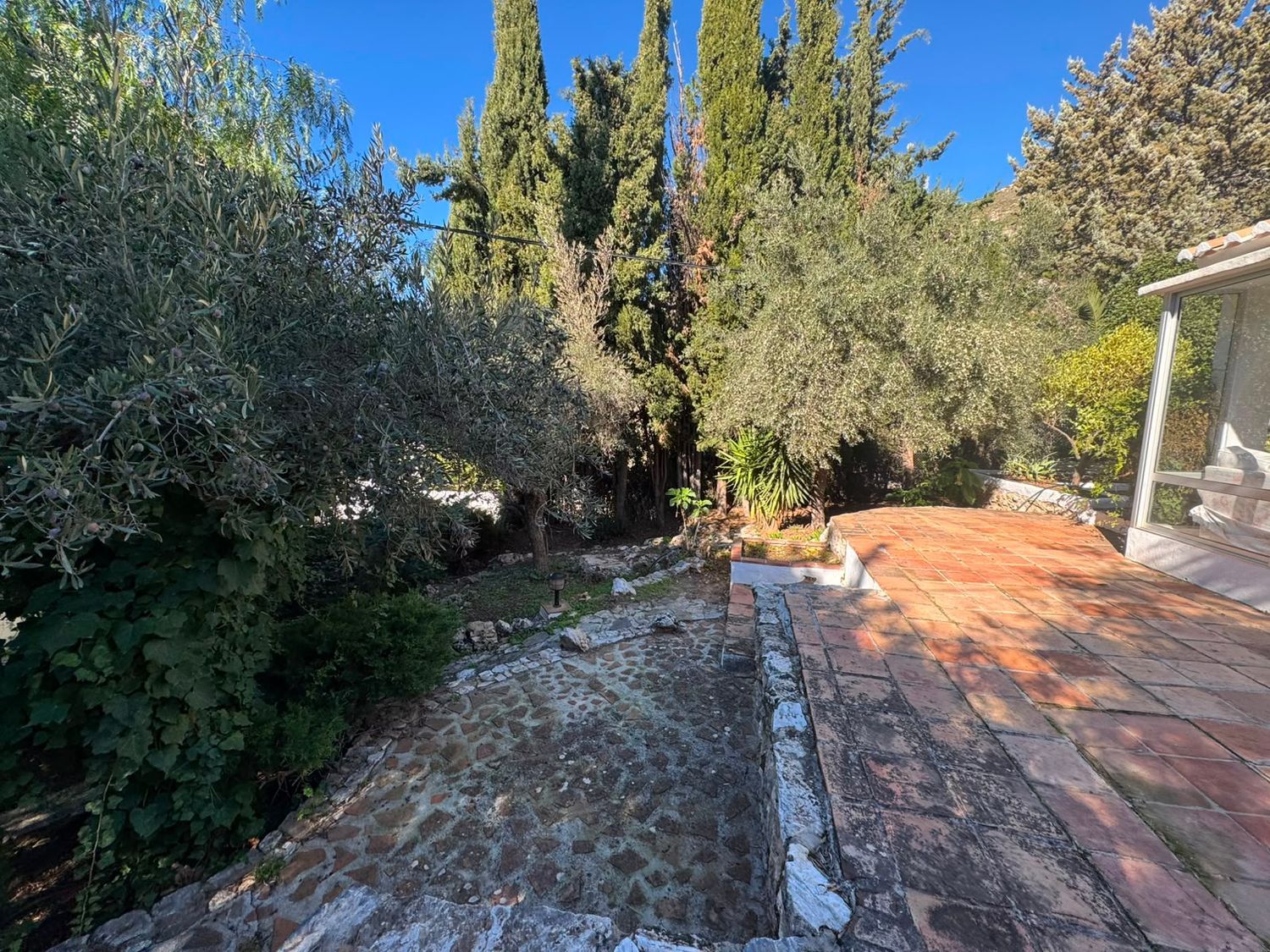 Cortijo en Cortijo en Calle Tejarejo, 560 - Foto 25