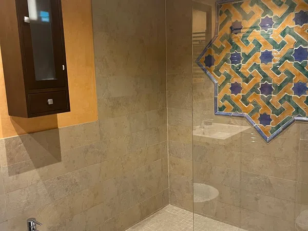 Piso en calle Felipe II, 14 - Foto 8