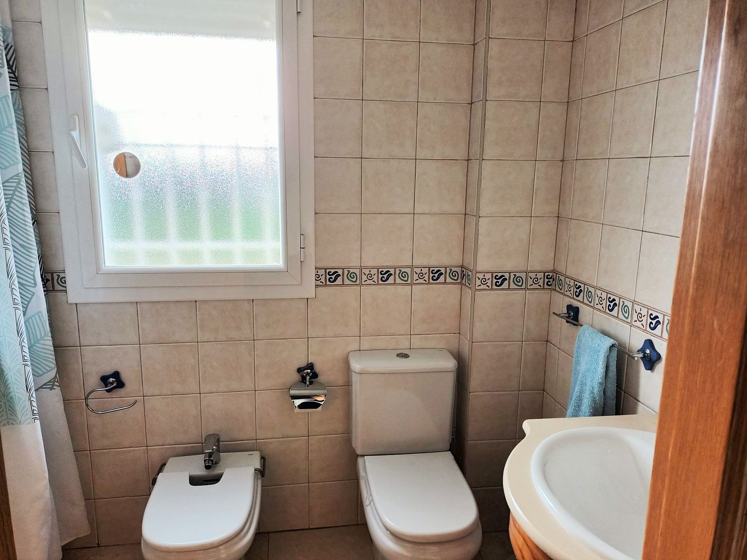 Chalet adosado en calle Alfredo Kraus, 15 - Foto 30