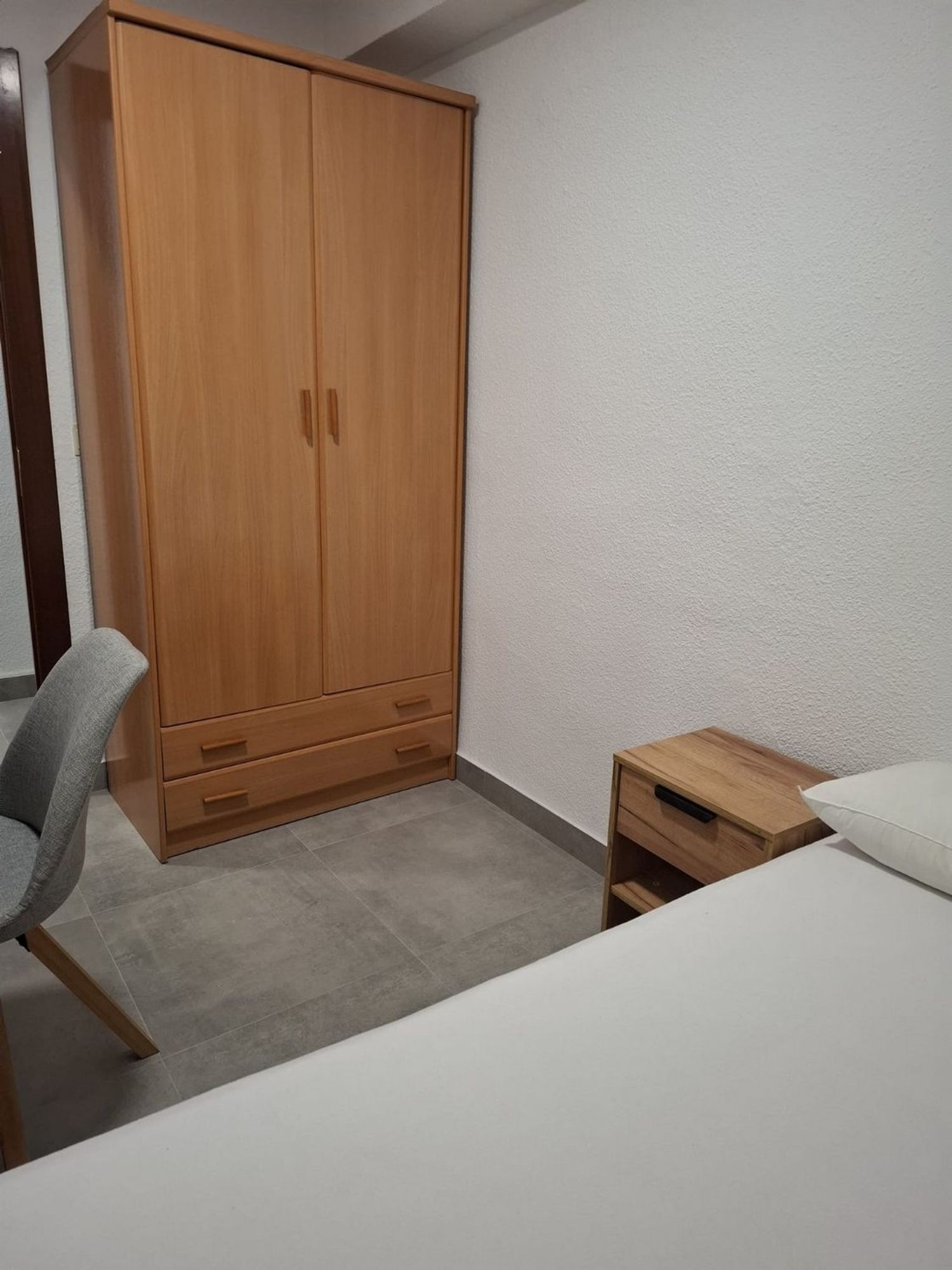 Piso en Calle Tórtola, 35, Los Pajaritos - Foto 18