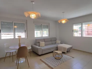 Apartamento en  Calle MAESTRO CABALLERO 65 - Foto 7