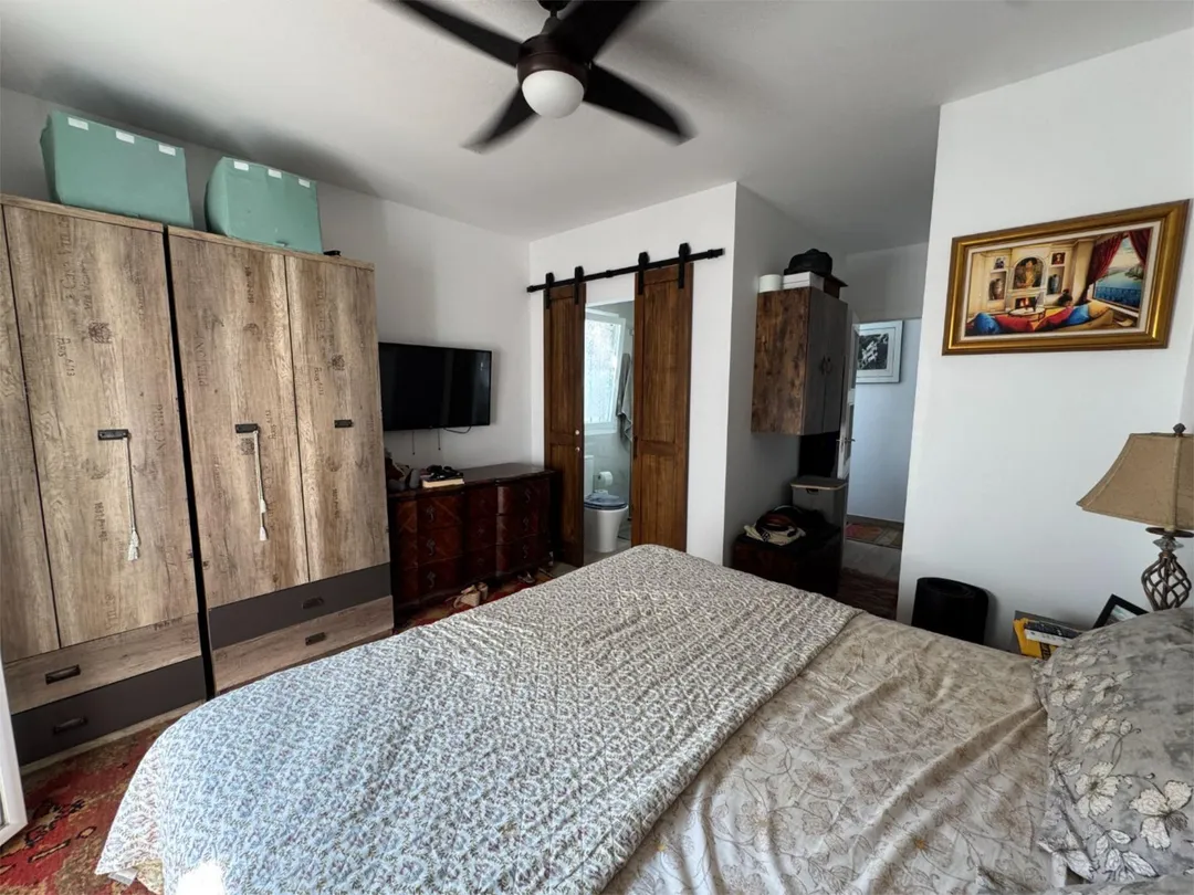 Dúplex en  Avenida Mar y Sierra 9 - Foto 9