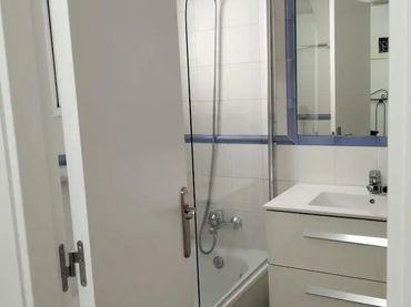 Piso en  Avenida Nuevo Oasis del Sur 2 - Foto 6