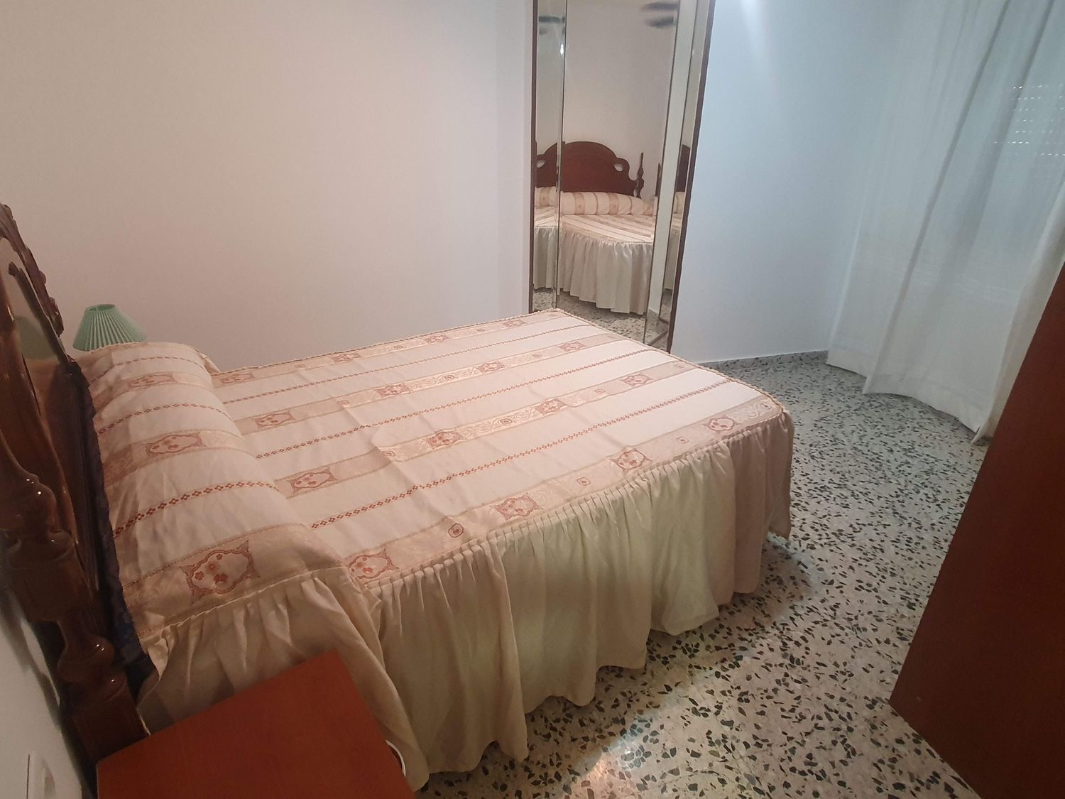 Piso en Calle San Basilio, 4 - Foto 13