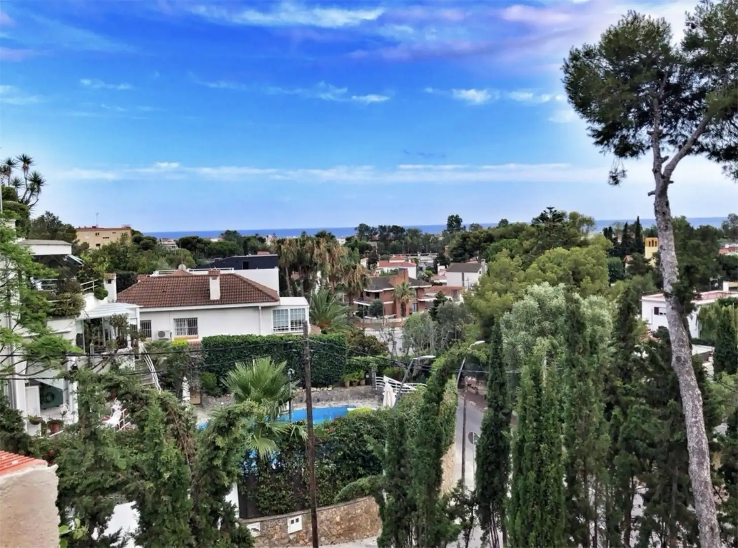 Chalet en  Passeig Can Vinyes 12 - Foto 7