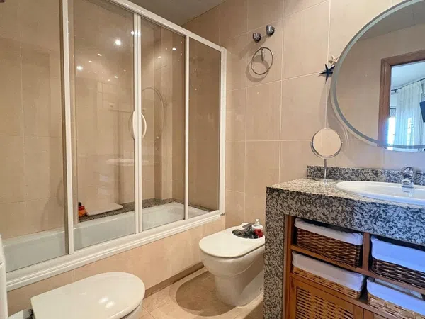 Piso en Passatge Riu Llobregat, 4, Pla de Sant Pere-Les Salines, Pla de Sant Pere-Les Salines - Foto 8
