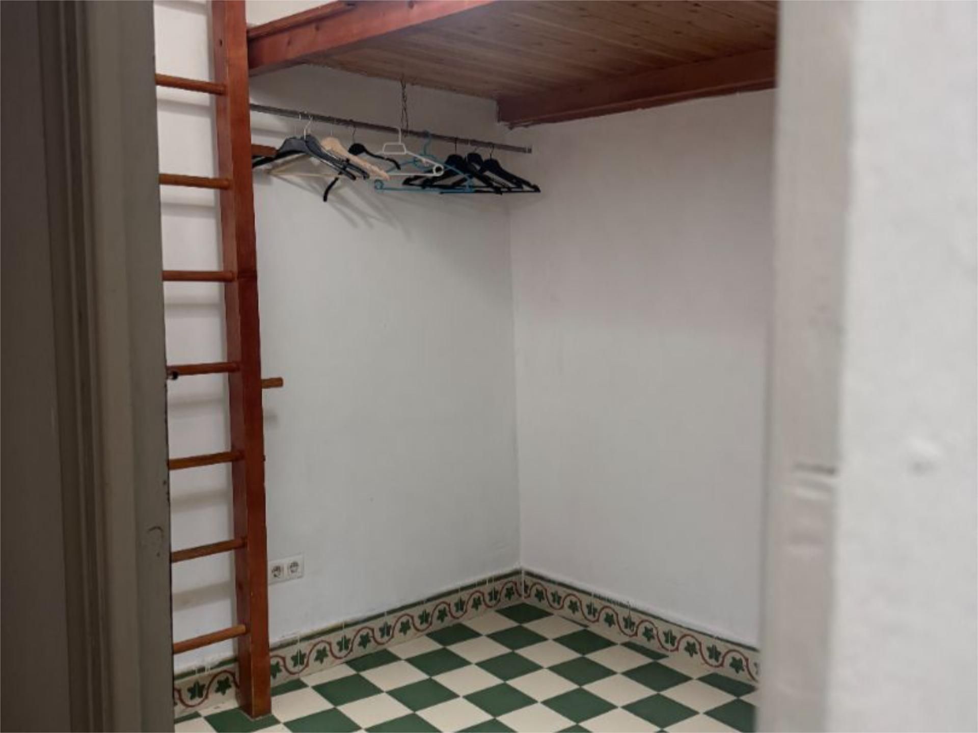 Piso en  Plaza del General Vara de Rey 8 - Foto 6