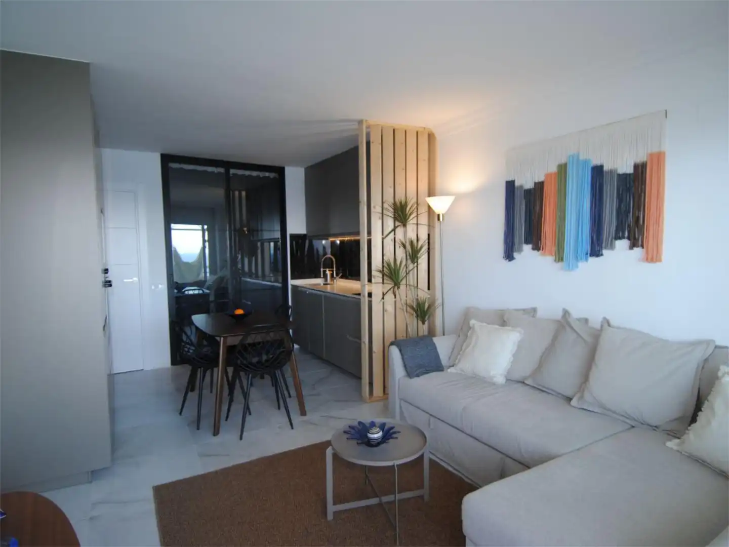 Apartamento en  Camino Burgado 2 - Foto 26