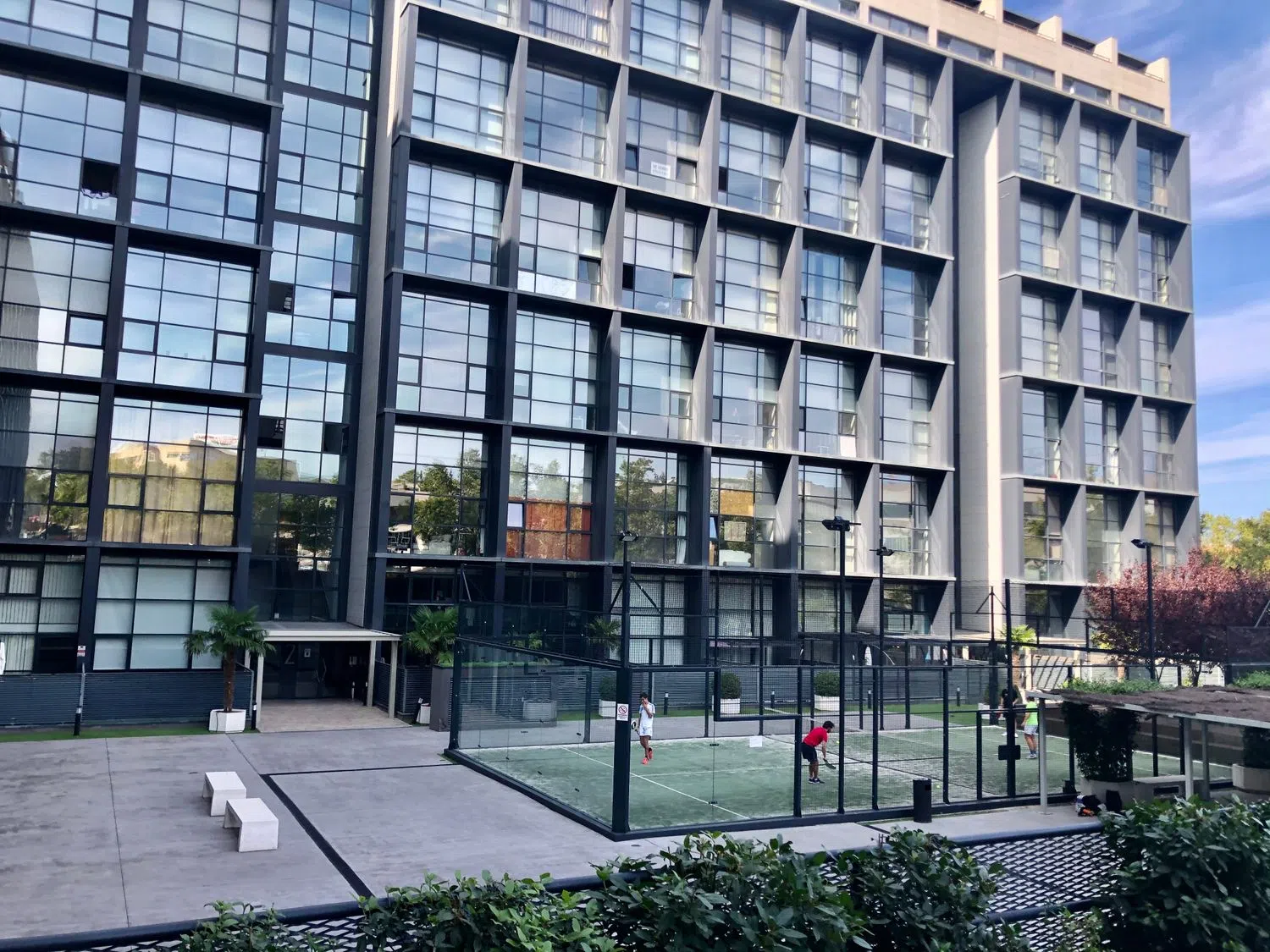 Dúplex en avenida del Cerro del Águila, 2 - Foto 10