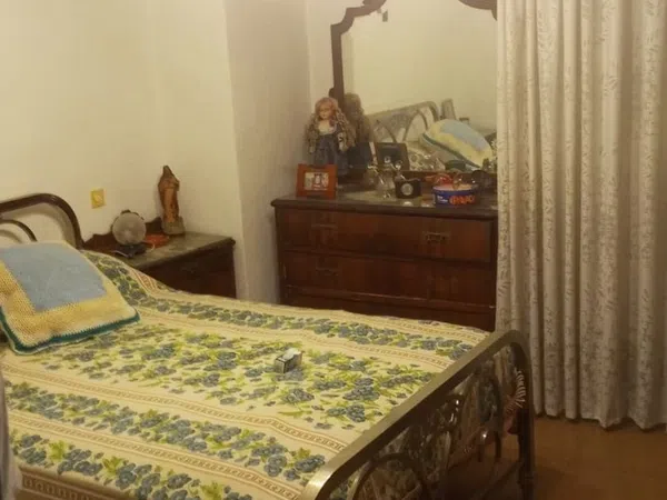 Casa de pueblo en Calle Jaen, 10 - Foto 19