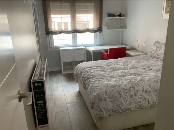 Piso en Calle de Antonio Casero, 20, Estrella - Foto 8
