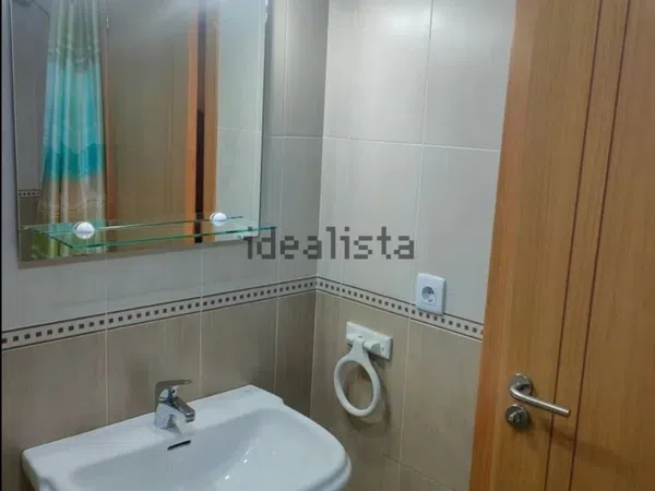 Piso en Calle Agrelo, 10, Bertamirans, Bertamirans - Foto 23
