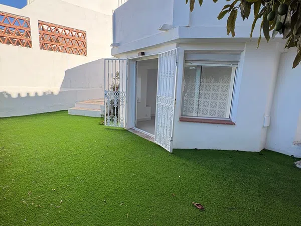 Casa o chalet independiente en Calle Faisán, 7, Torreblanca del Sol, Torreblanca del Sol - Foto 26