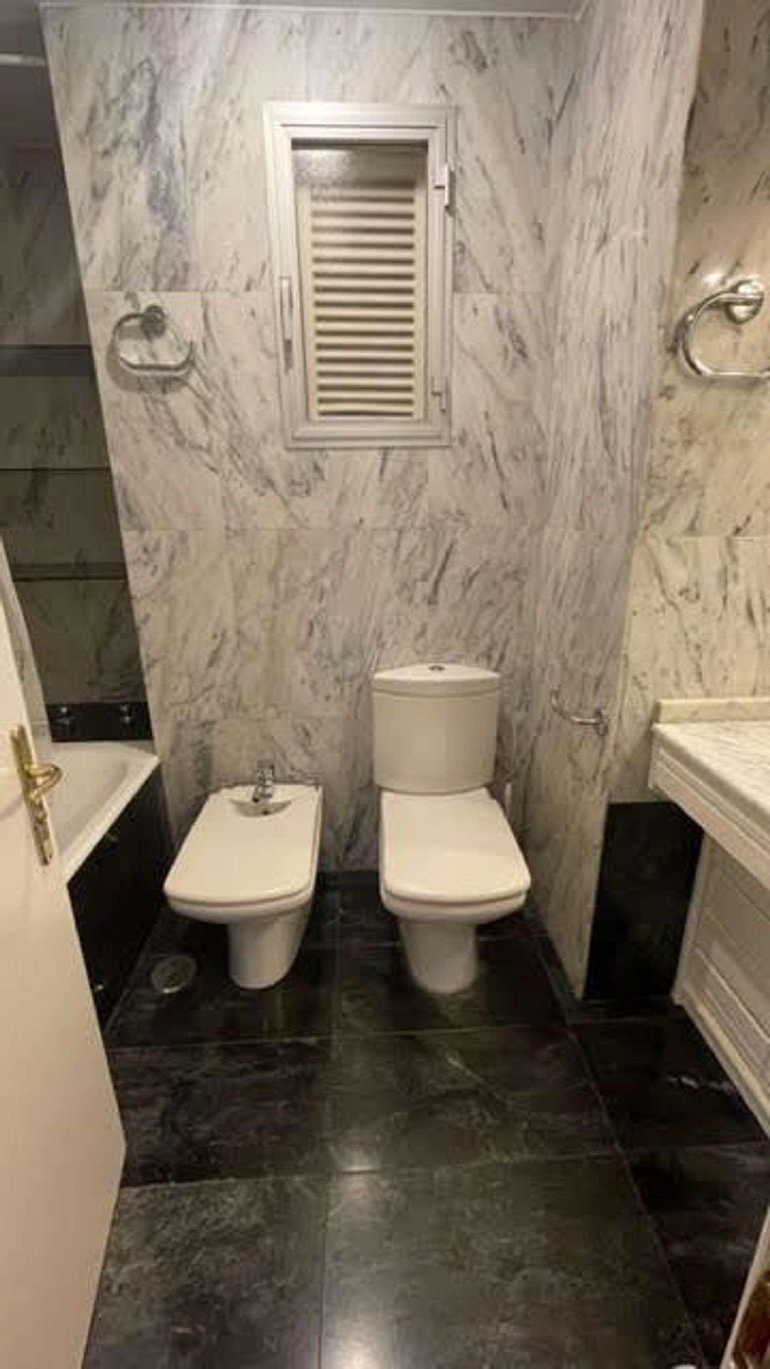 Ático en calle del Segre, 20 - Foto 12