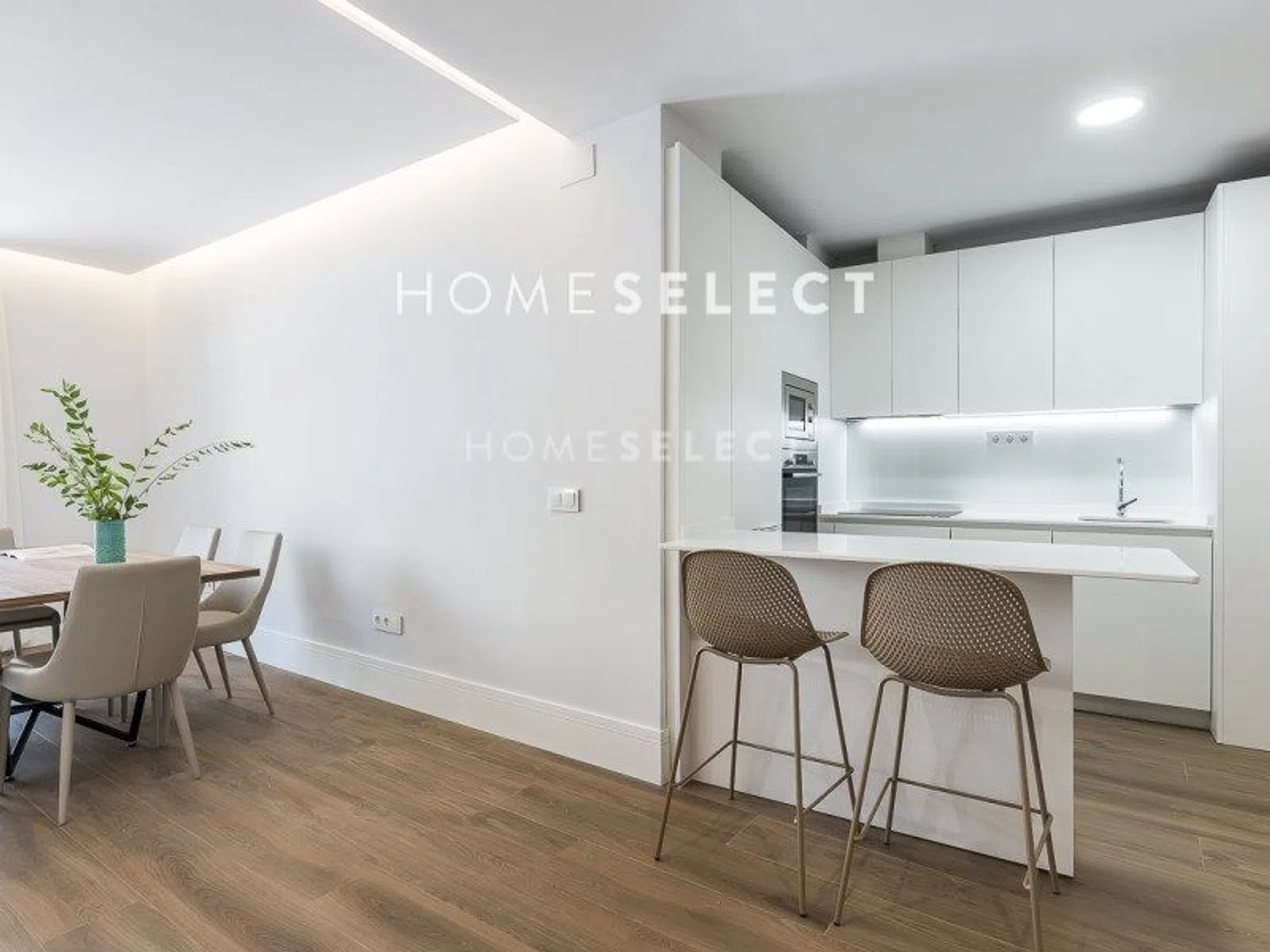 Piso en plaza de San Nicolás - Foto 11