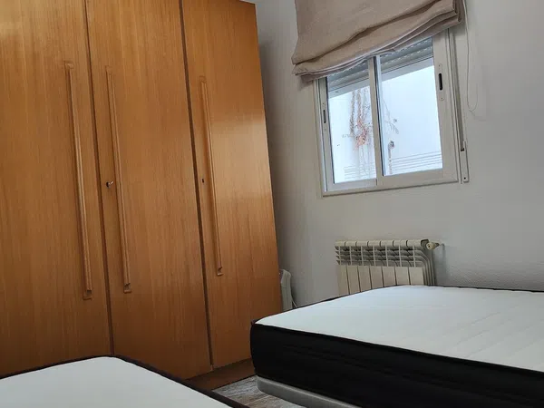 Piso en Calle Alcuñeza, 4, Suroeste, Torrejón de Ardoz - Foto 21