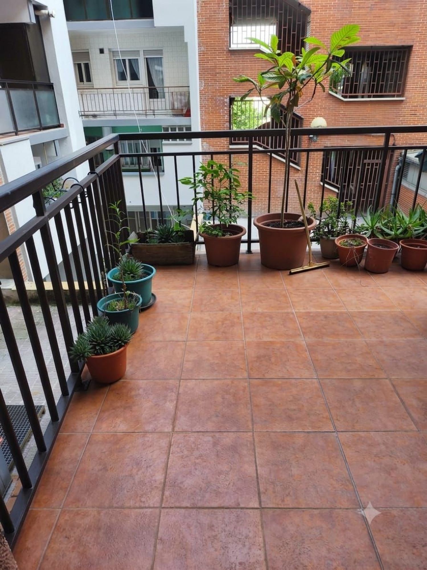 Dúplex en Calle San Lvis Kalea, 6, Rontegui-Pormetxeta, Rontegui-Pormetxeta - Foto 5