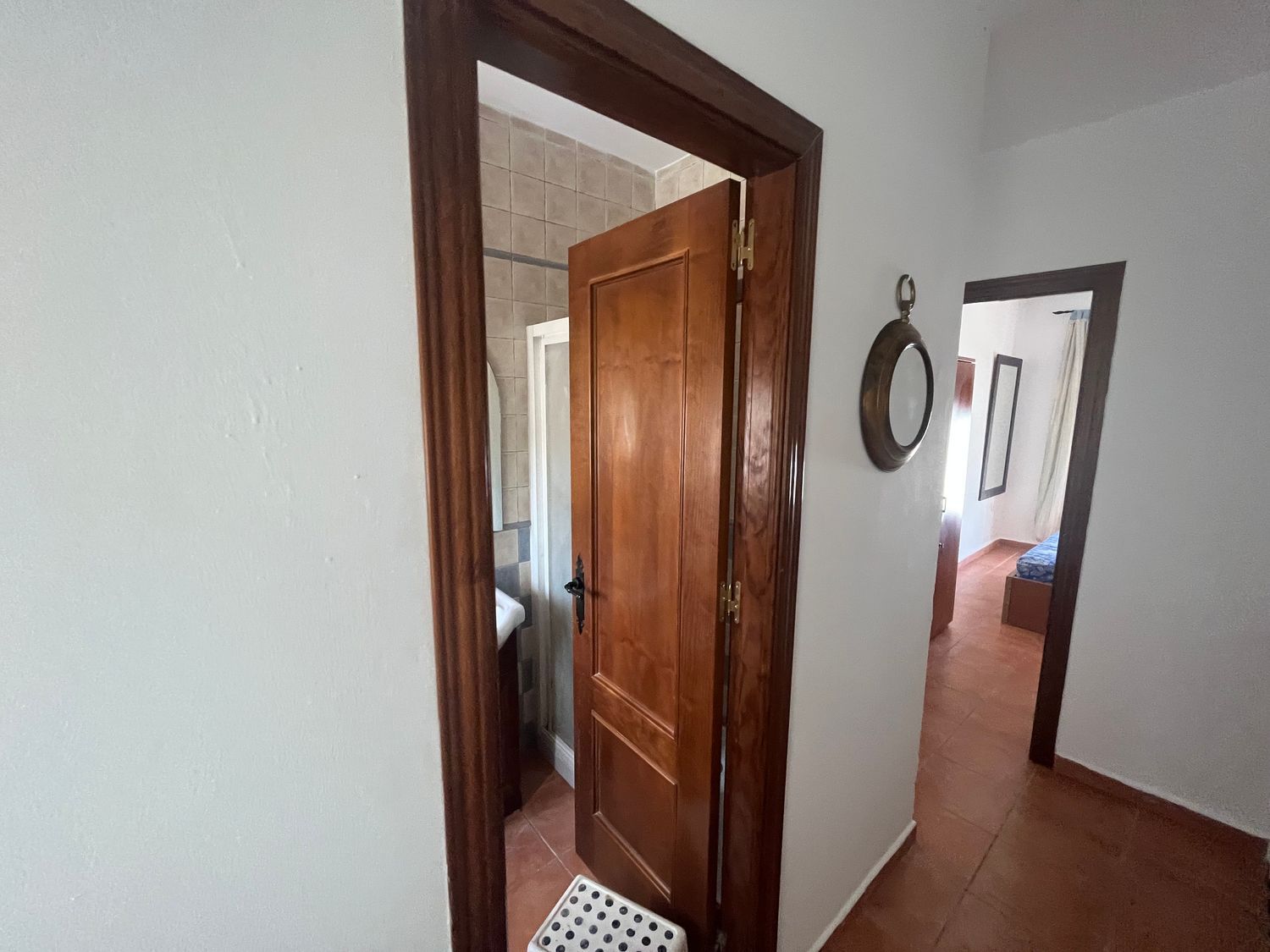 Chalet adosado en Calle Granada, 33, Zona Cueva de Menga, Zona Cueva de Menga - Foto 2