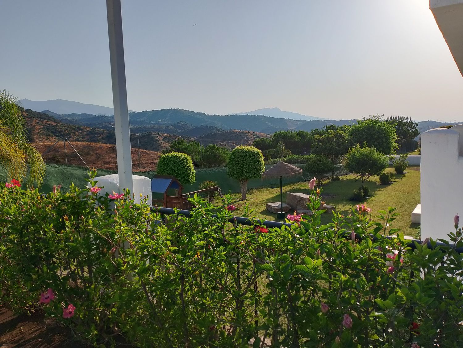 Casa independiente en calle Sidney, 63 - Foto 22