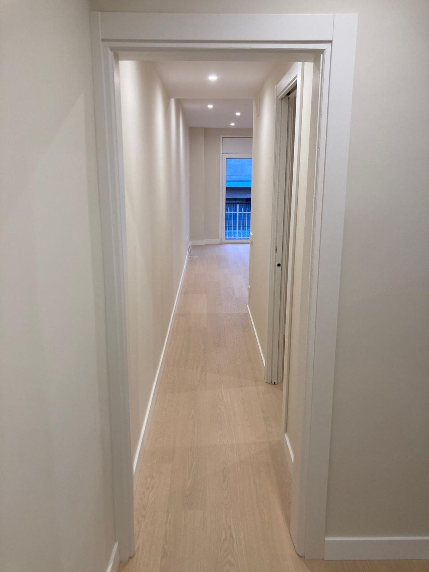 Piso en Calle de Puerto Príncipe, 55, El Congrés i els Indians - Foto 14