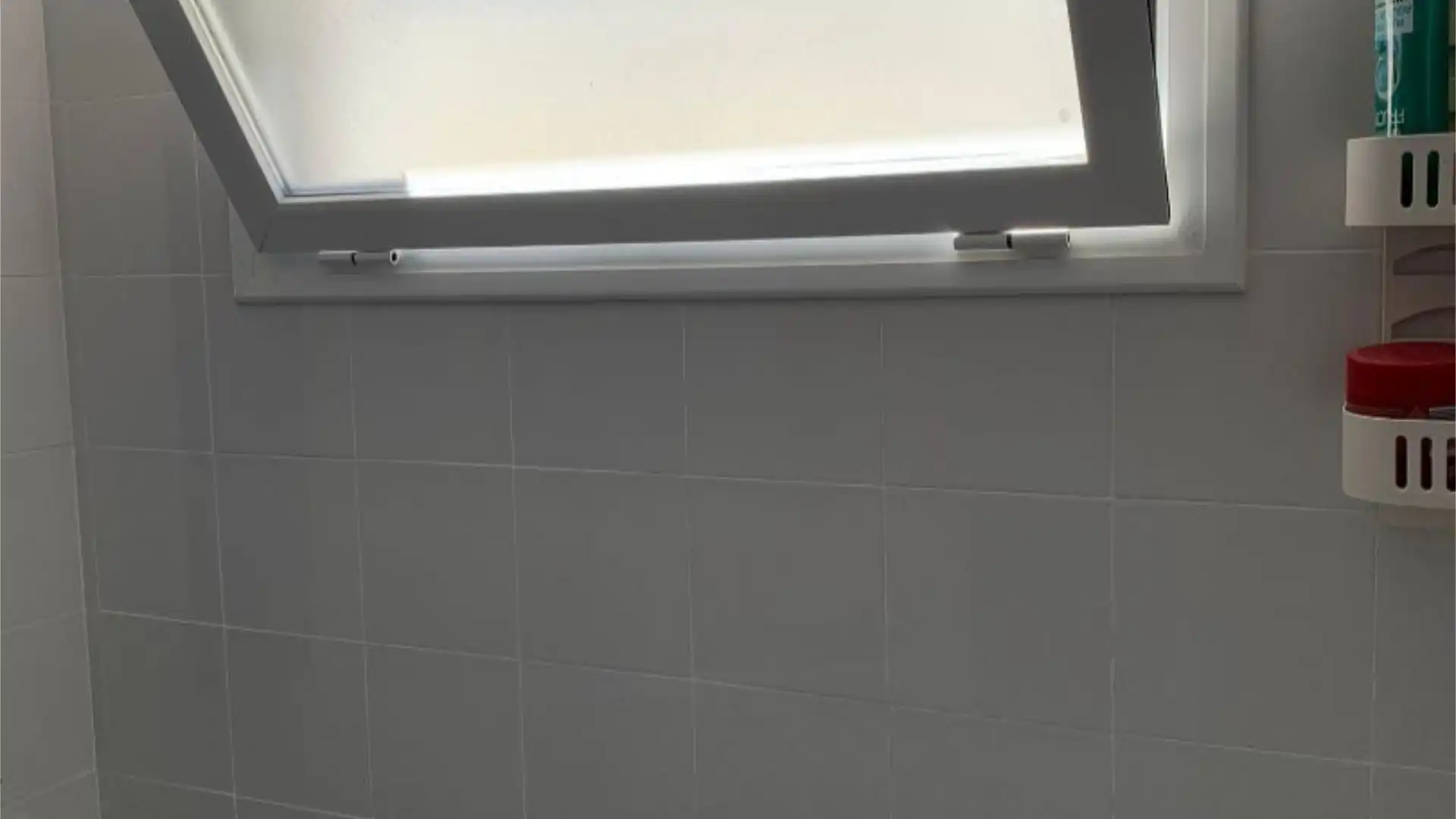 Casa adosada en  Calle de la Hijuela 19 - Foto 32