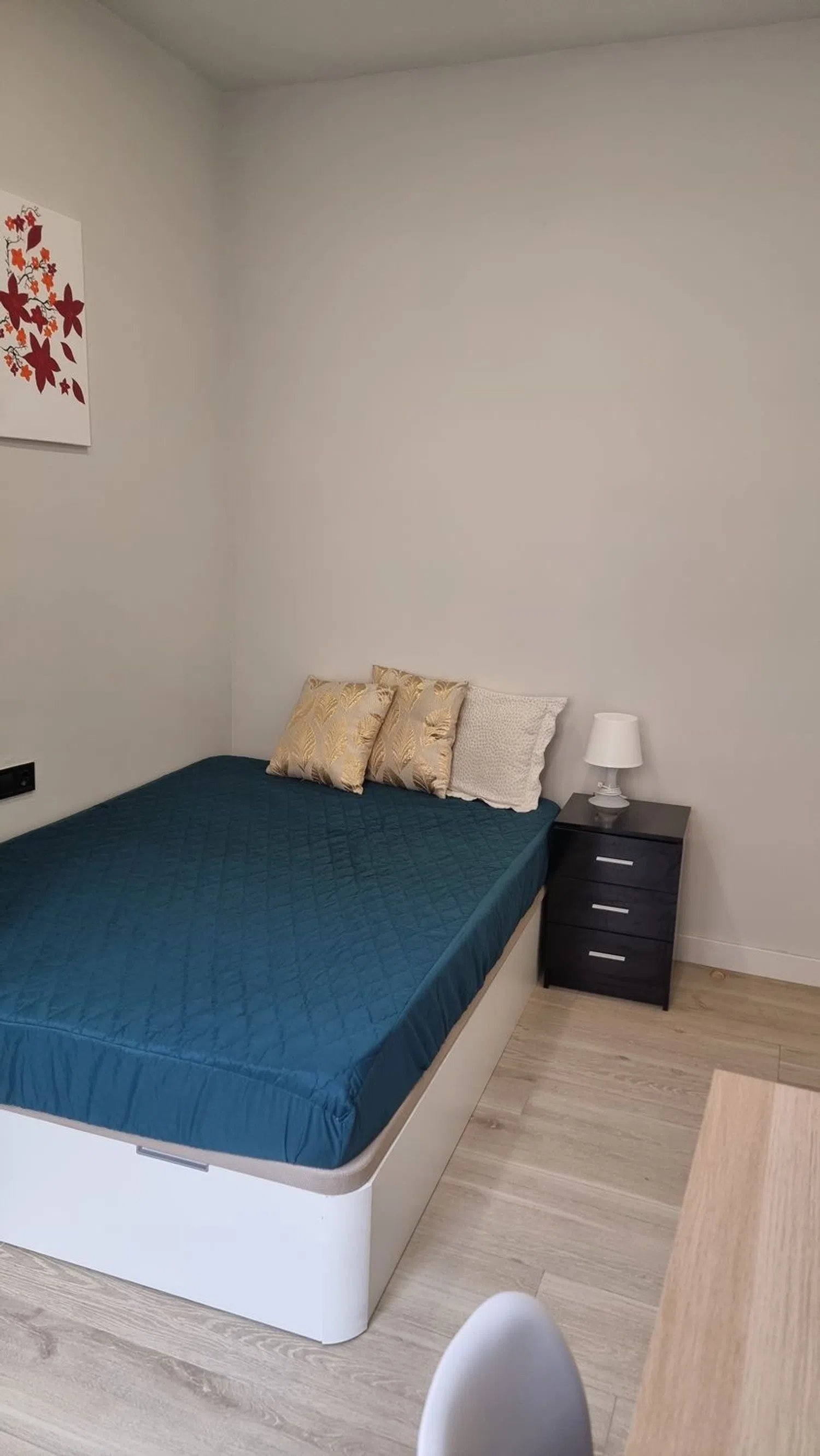 Piso en via Gran, 57 - Foto 13