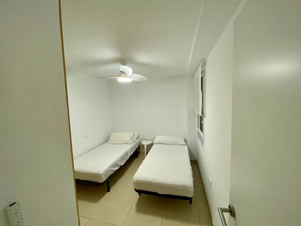 Piso en calle de Antina, 42 - Foto 7