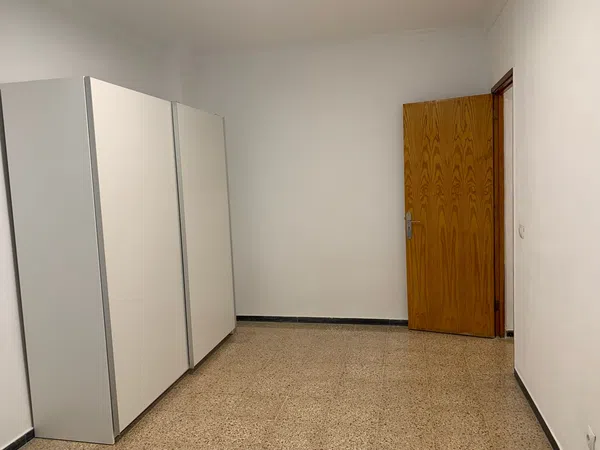 Piso en Paseo de Tomás Morales, 116, Arenales - Lugo - Avda Marítima - Foto 23