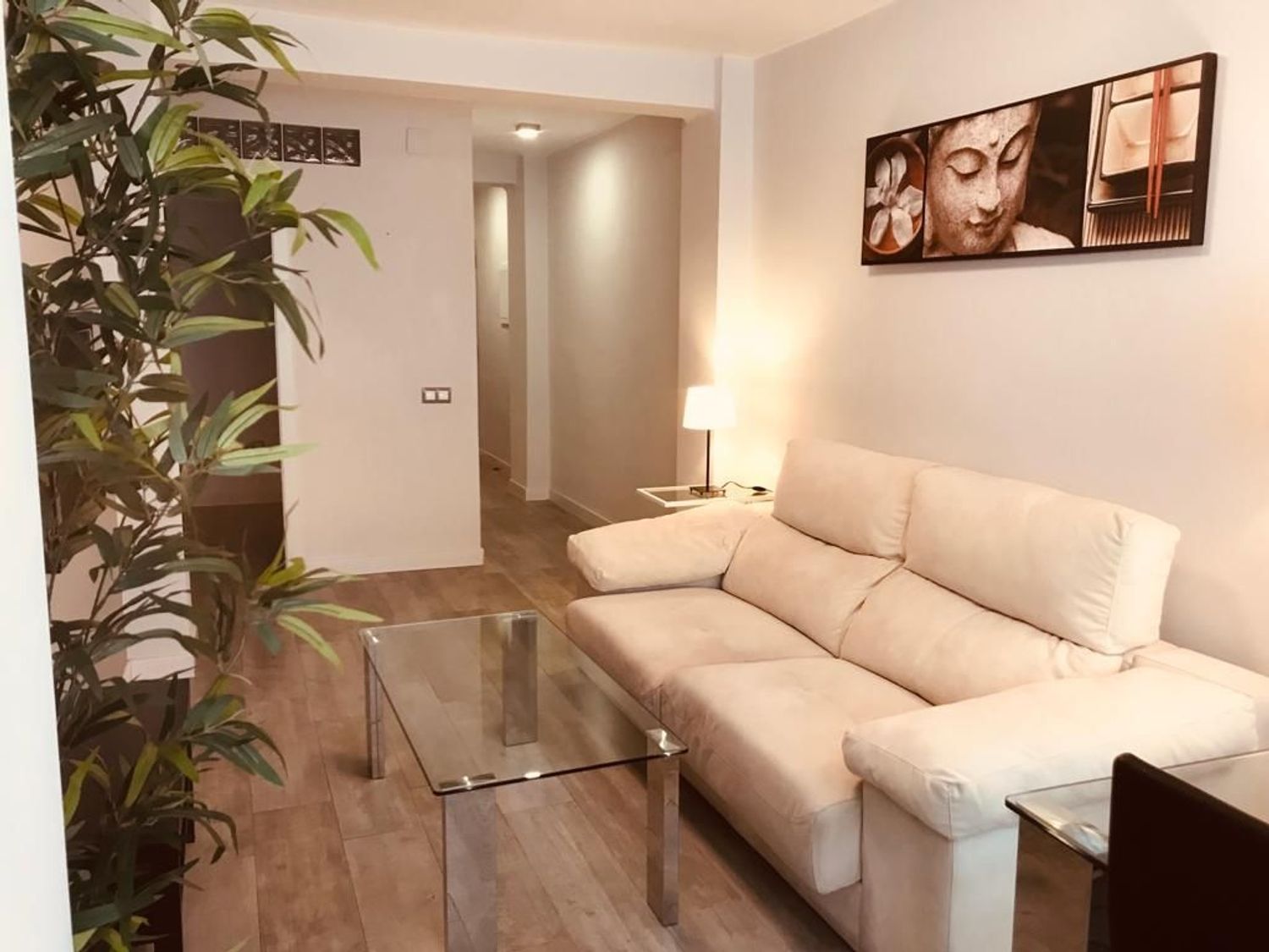 Piso en Calle Mendoza, 4, Huelin - Foto 5