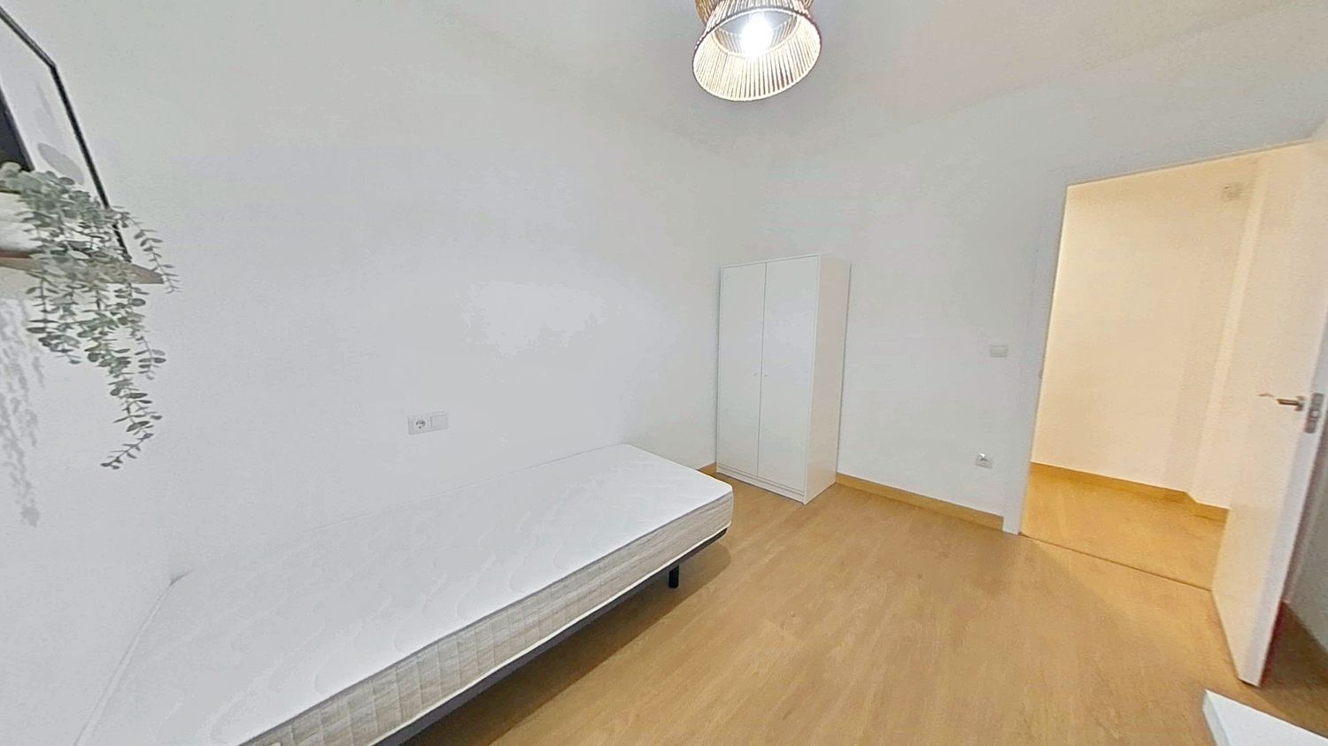 Piso en Barrio Carolinas Altas - Foto 19