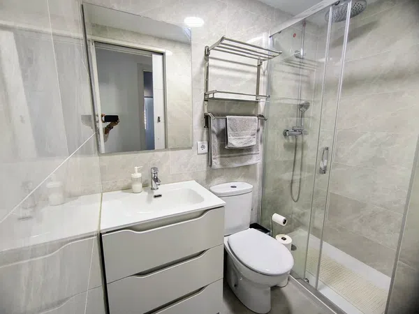 Piso en plaza Mediterraneo, 5 - Foto 16