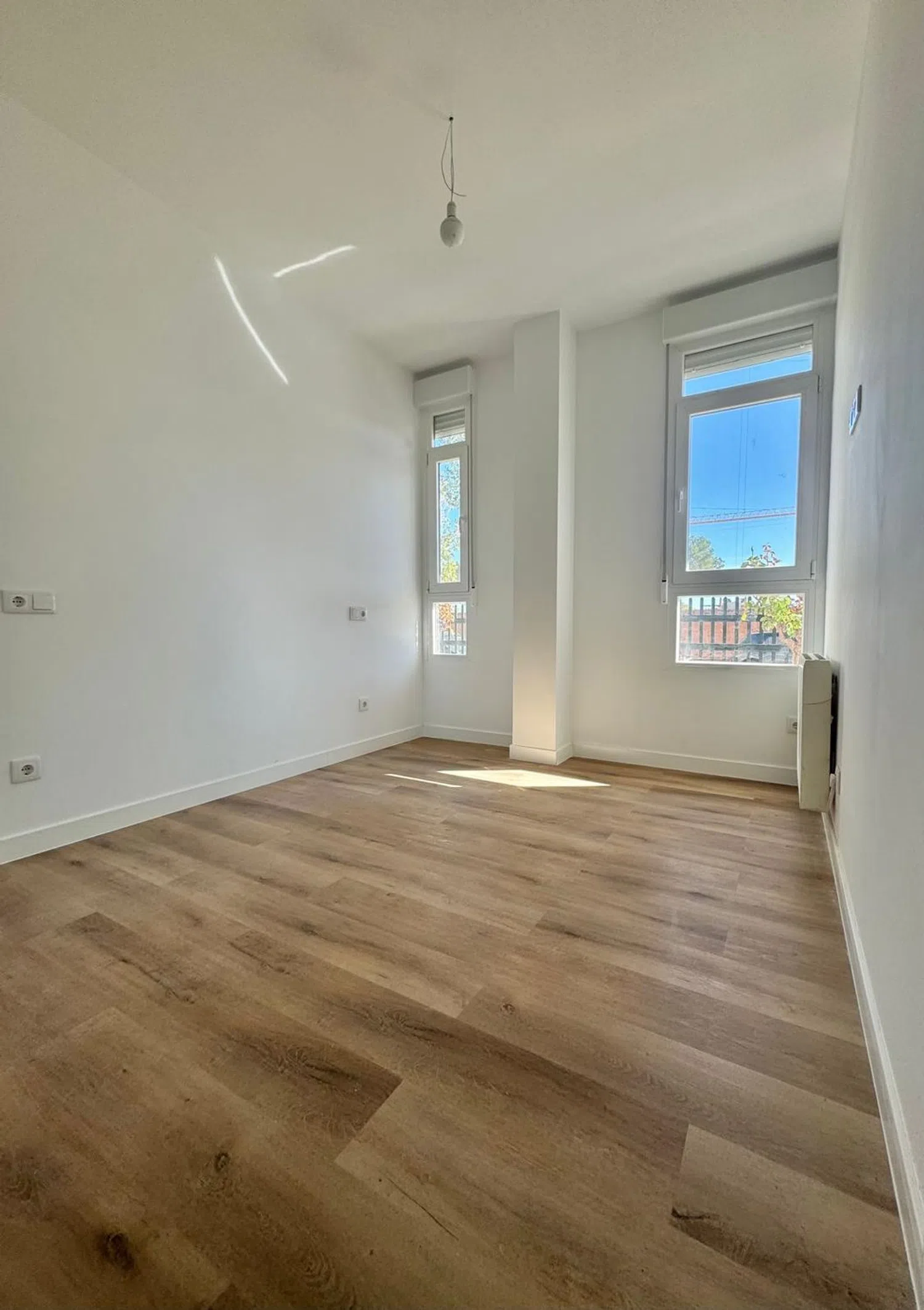 Piso en calle de Arturo Soria, 86 - Foto 1