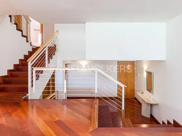 Chalet en Pozuelo de Alarcón - Foto 2