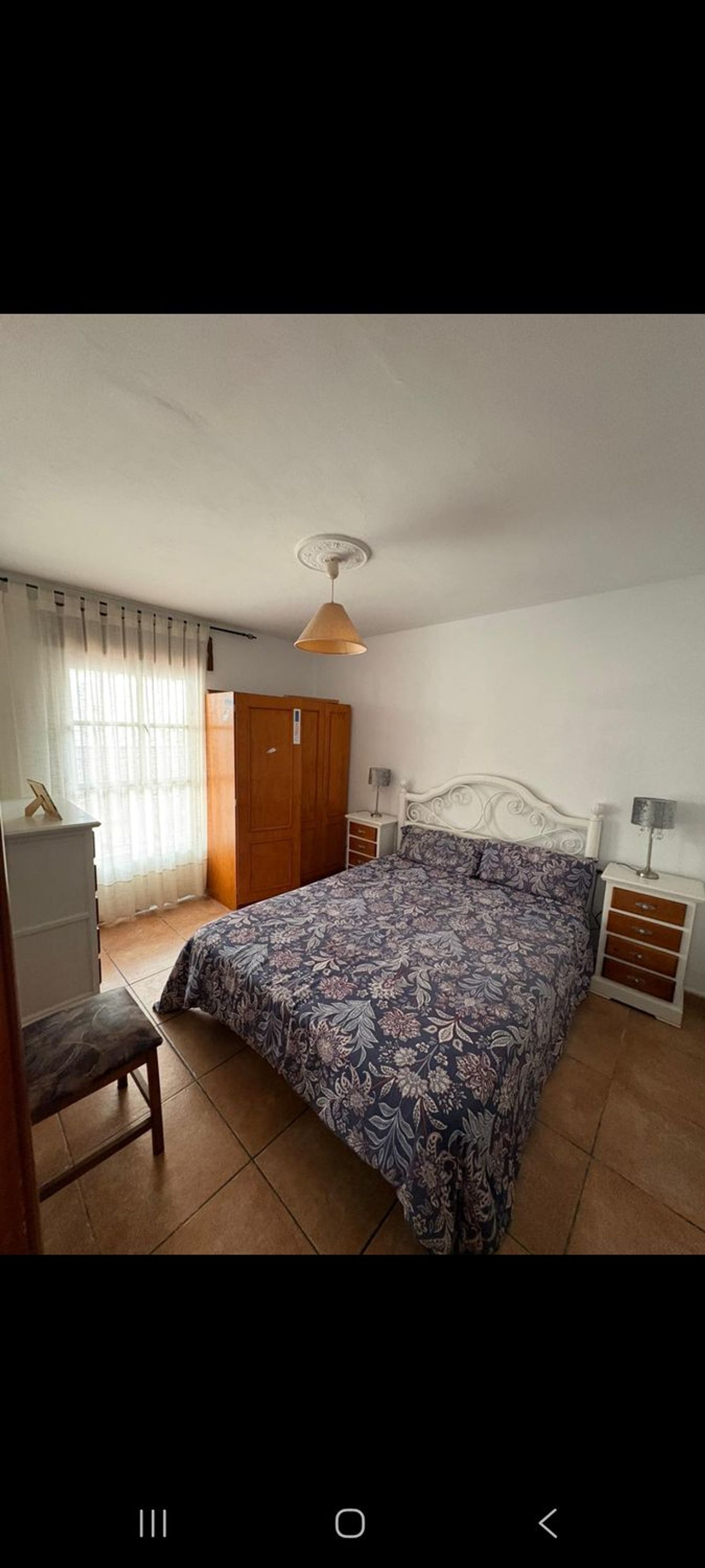 Casa independiente en calle las Palmeras, 39 - Foto 5