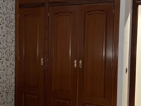 Piso en Calle Académico Gracia Boix, 2, Cercadilla - Medina Azahara - Foto 14