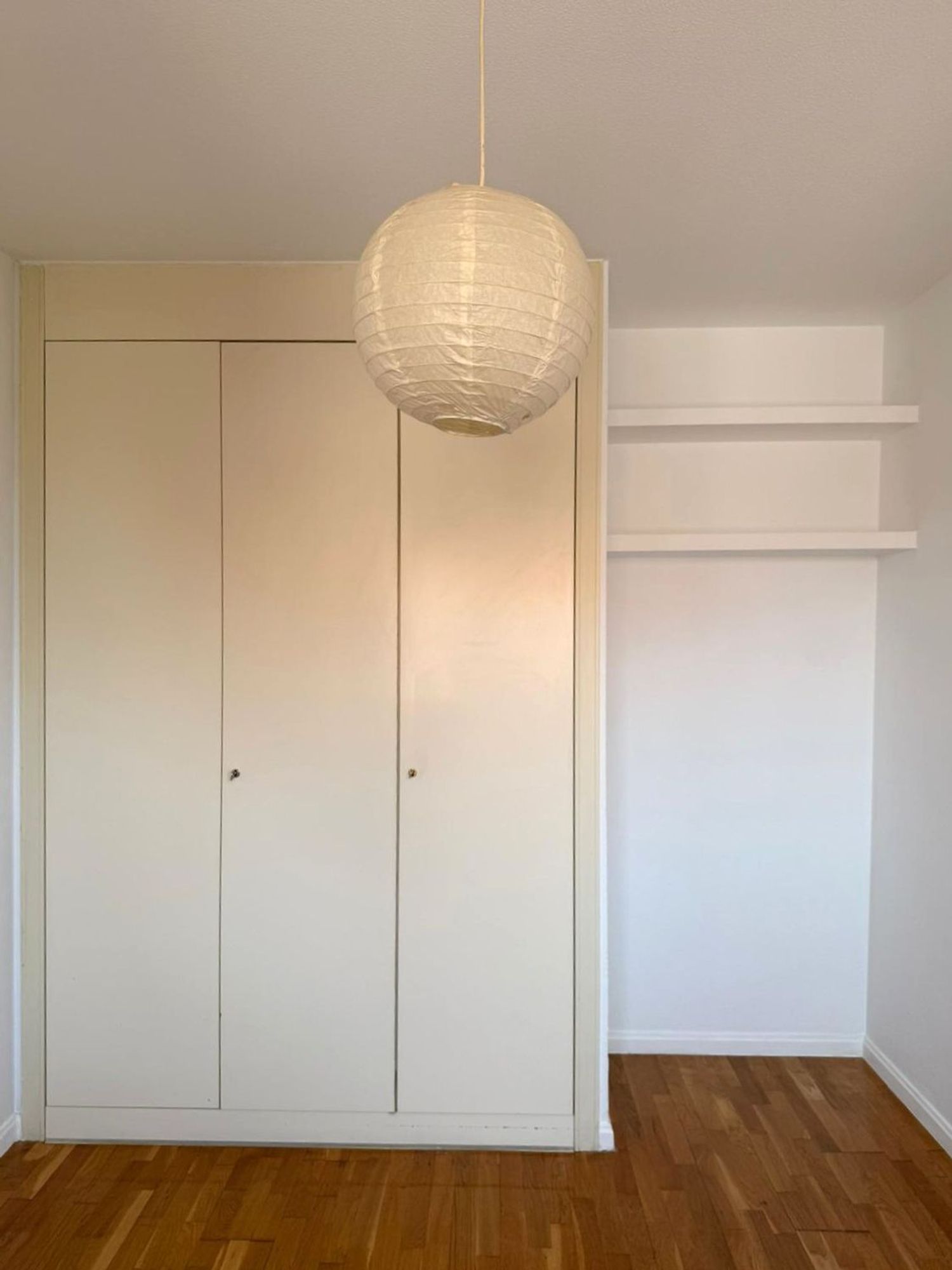 Dúplex en calle de la Bahía de Málaga, 24 - Foto 15