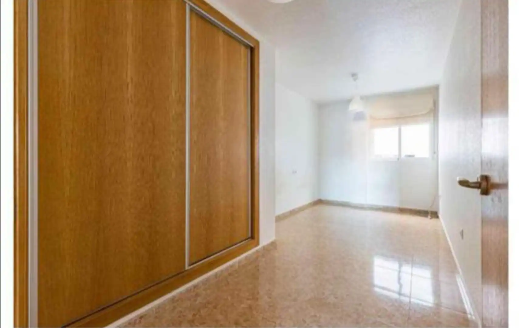 Piso en  Calle Calvario 109 - Foto 3