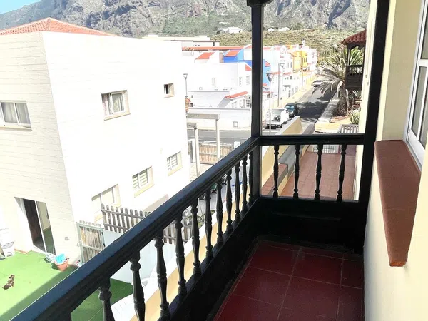 Piso en Avenida Isla de la Graciosa, 13 - Foto 5