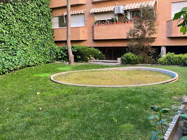 Piso en Calle Hontanillas, 8, Centro Urbano, Centro Urbano - Foto 13