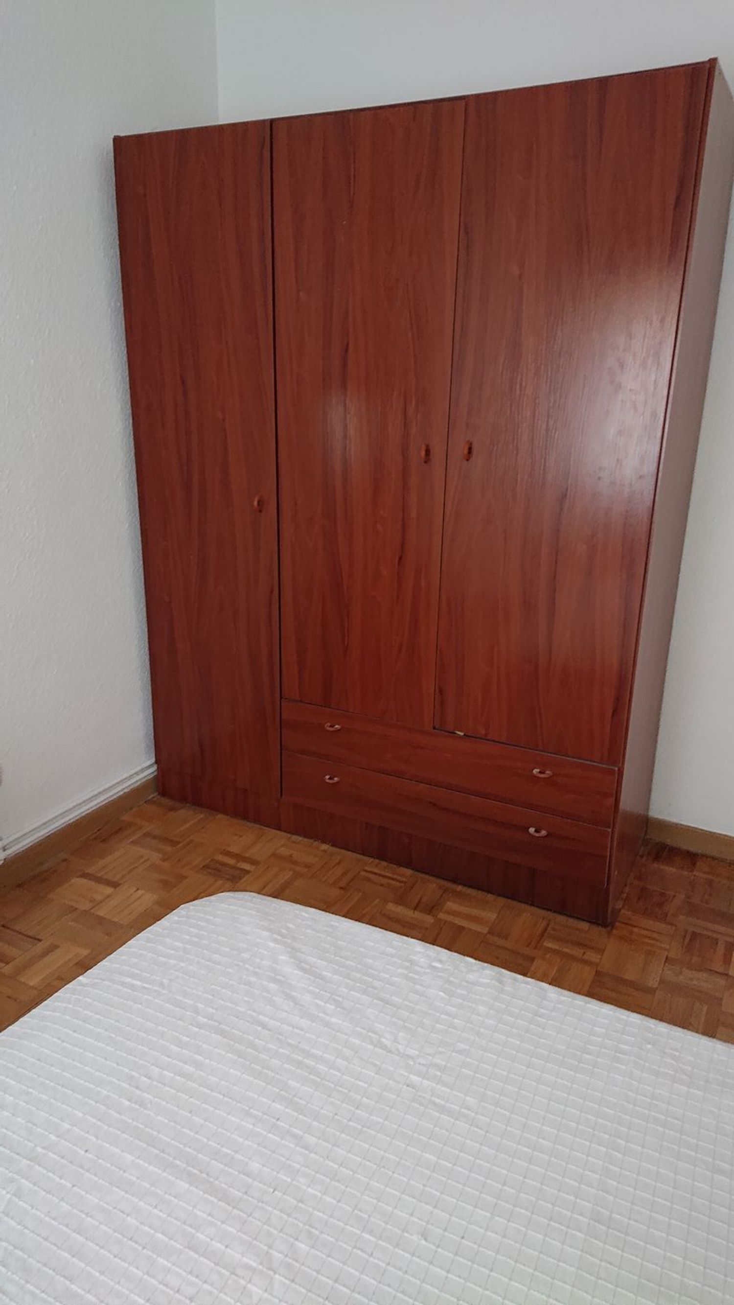 Piso en Calle de Jacinto Verdaguer, 12, Opañel - Foto 13