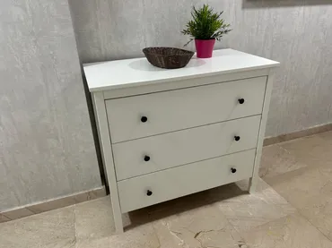 Piso en  Carrer de José María Haro - Foto 26