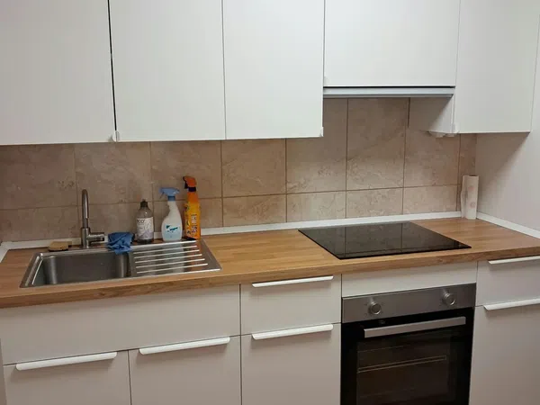 Piso en Calle Anglada Camarasa, 1, Cala Major - Foto 3