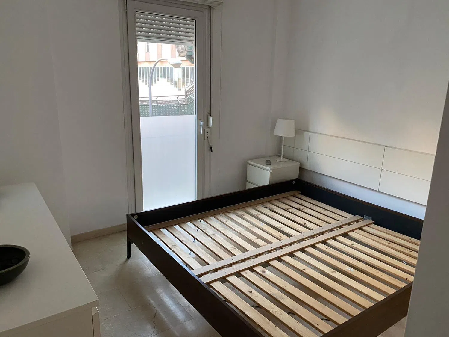Piso - Foto 7