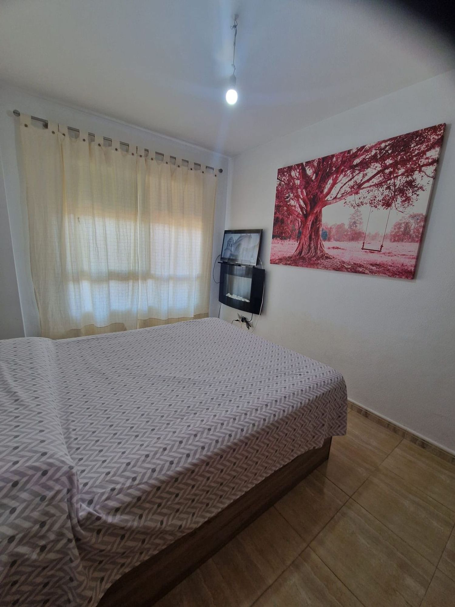 Piso en Carril Saavedra, 7, San Ginés - Foto 6