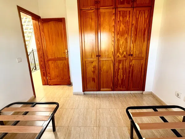 Chalet adosado en Calle Pérez Galdós, 10 - Foto 24