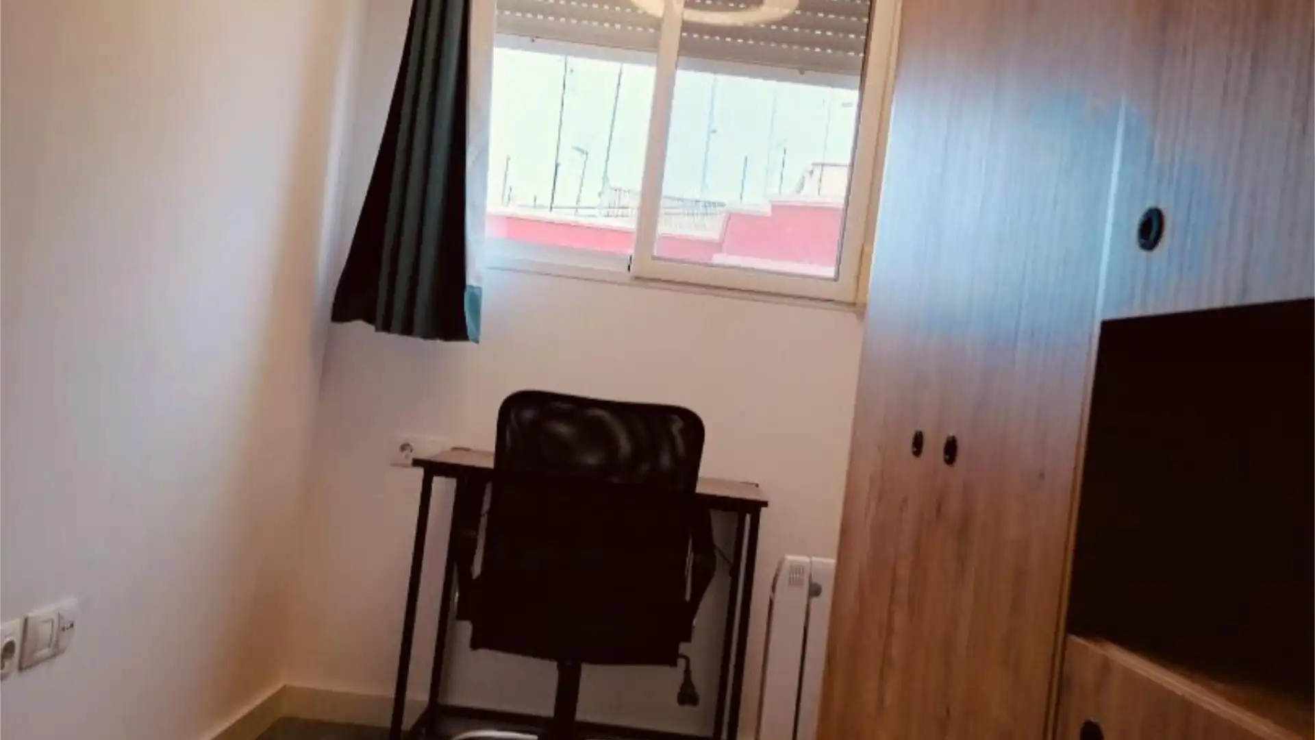 Piso en  Carrer del Túria 33 - Foto 18